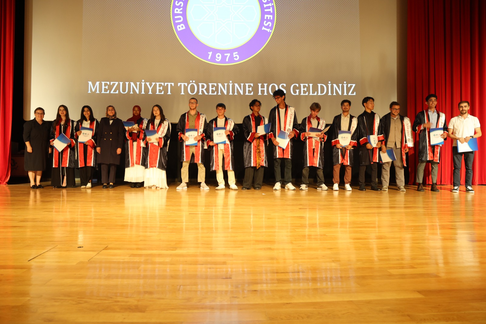  IMG-20250711-WA0033